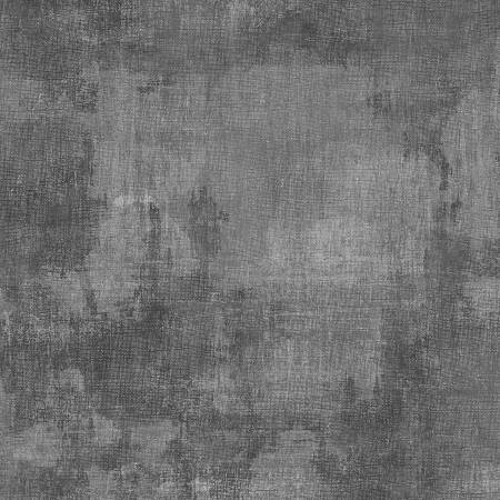 WL Essentials 108in Dry Brush 7213 990 Pewter