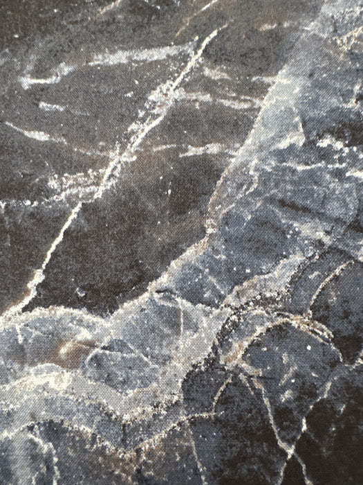 NC Stonehenge Surface Marble 6 Cool Gray