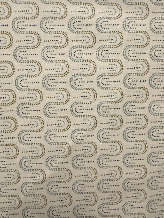 CS South Sister Cream Taupe Path