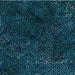 HO Bali Watercolor Batik-Dublin