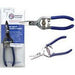 Heritage 6 1/2 Rag quilting Snips