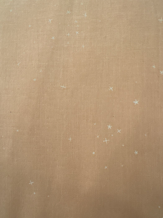 CS Basics Sparkle Pink