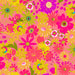 AN Between by Alison Glass A-372-E