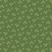 AN Lucky Charms Green Shamrock