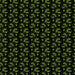 AN Lucky Charms Shamrock Swirl