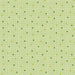 AN Lucky Charms Lt Green