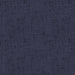 AN Cottage Cloth by Renee Nanneman 