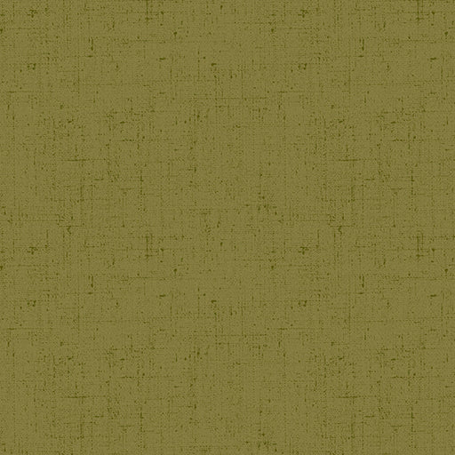 AN Cottage Cloth by Renee 