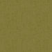 AN Cottage Cloth by Renee 