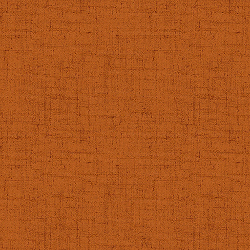 AN Cottage Cloth by Renee Nanneman
