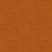 AN Cottage Cloth by Renee Nanneman
