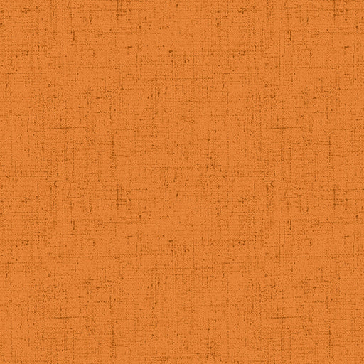 AN Cottage Cloth by Renee 