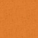 AN Cottage Cloth by Renee 