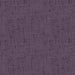 AD Cottage Cloth by Renee Nanneman