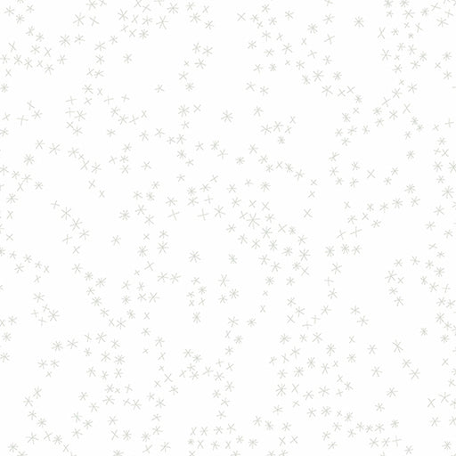 AN Skygazing Off White  Blizzard