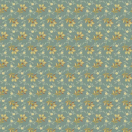 AN Bed of Roses A-8618-T