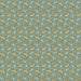 AN Bed of Roses A-8618-T