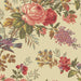 AN Bed of Roses A-8985-L