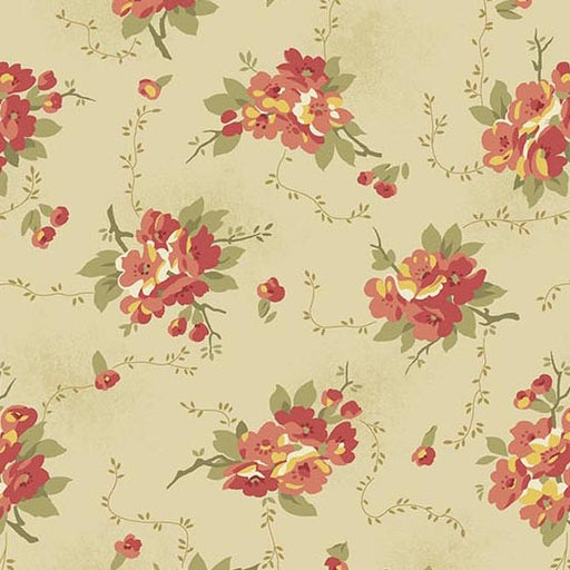 AN Bed of Roses A-8986-L