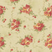 AN Bed of Roses A-8986-L