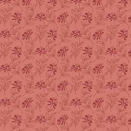 AN Bed of Roses A-8990-LE
