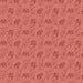 AN Bed of Roses A-8990-LE