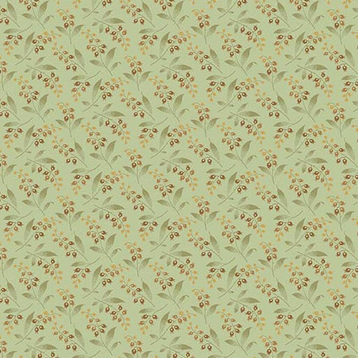 AN Bed of Roses A-8991-G