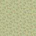AN Bed of Roses A-8991-G