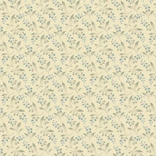 AN Bed of Roses A-8991-TL
