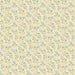 AN Bed of Roses A-8991-TL