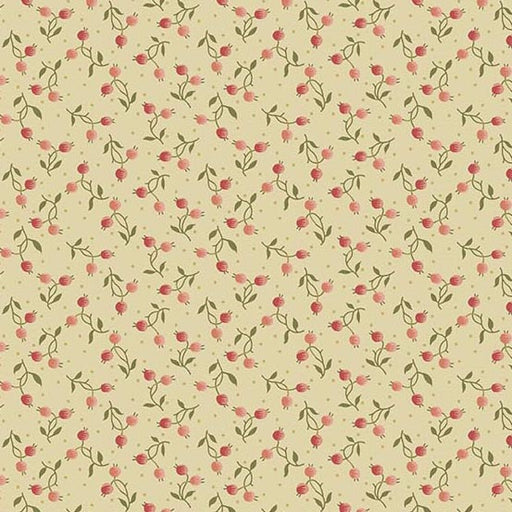AN Bed of Roses A-8995-L