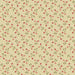 AN Bed of Roses A-8995-L