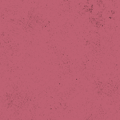 AN Spectrastatic 9248 E1 Dry Rose