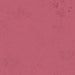 AN Spectrastatic 9248 E1 Dry Rose