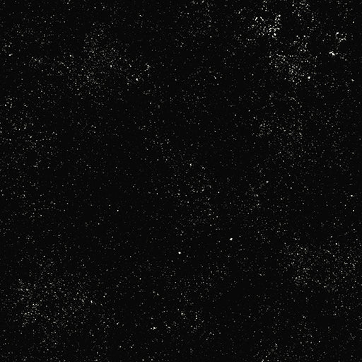 AN Spectrastatic Stellar