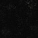 AN Spectrastatic Stellar