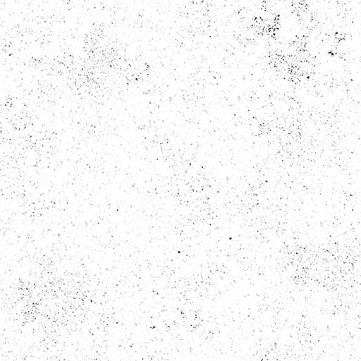 AN Spectrastatic Mimeograph