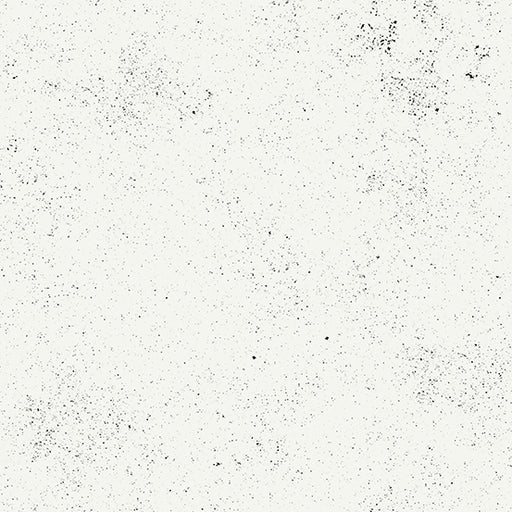 AN Spectrastatic Tar