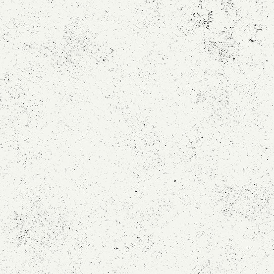 AN Spectrastatic Tar