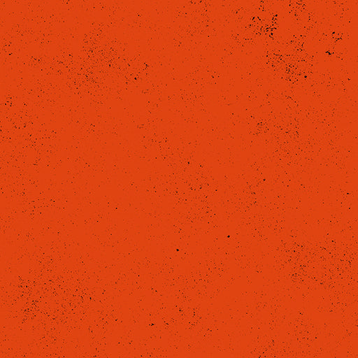 AN Spectrastatic 9248 O Fire