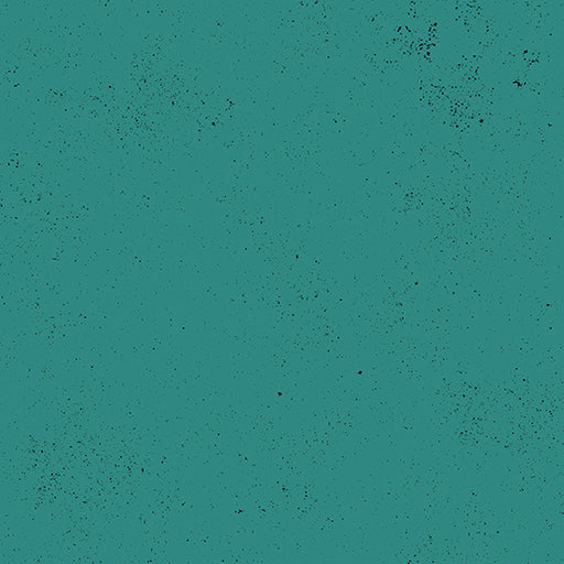 AN Spectrastatic 9248 T2 Deep Sea