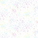 AN Rainbow Sprinkles 9430 L