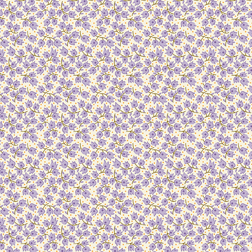 AN Darling Clementine 9483 P