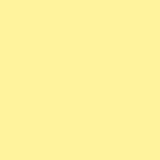 AN Century Solids CORNSILK