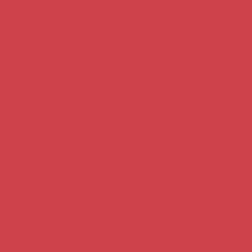 AN Century Solids RED
