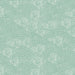 AN Forest TP-2165-T