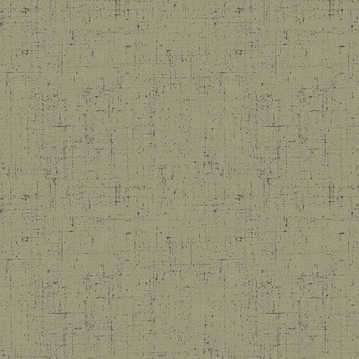 AN Cottage Cloth By Renee
