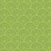 AN  Bee Happy Green Lacy