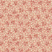 AN Primrose Laundry Basket Scarlet