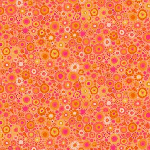 AN Sun Print 2023 Alison Glass